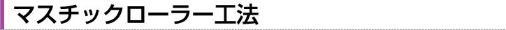 }X`bN[[H@