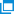 URL
